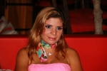 Friday Chill-out at Byblos Old Souk